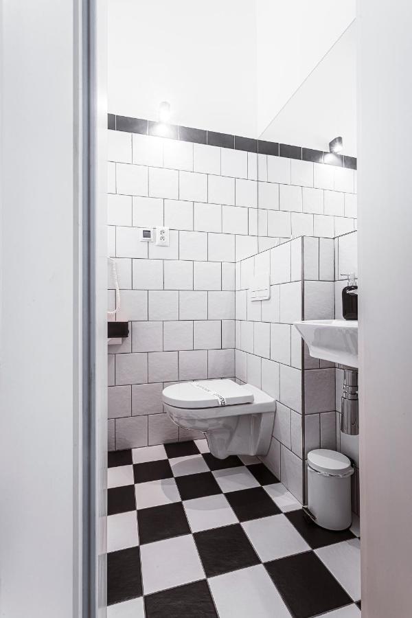 Apartmány Krmanova Kassa Kültér fotó