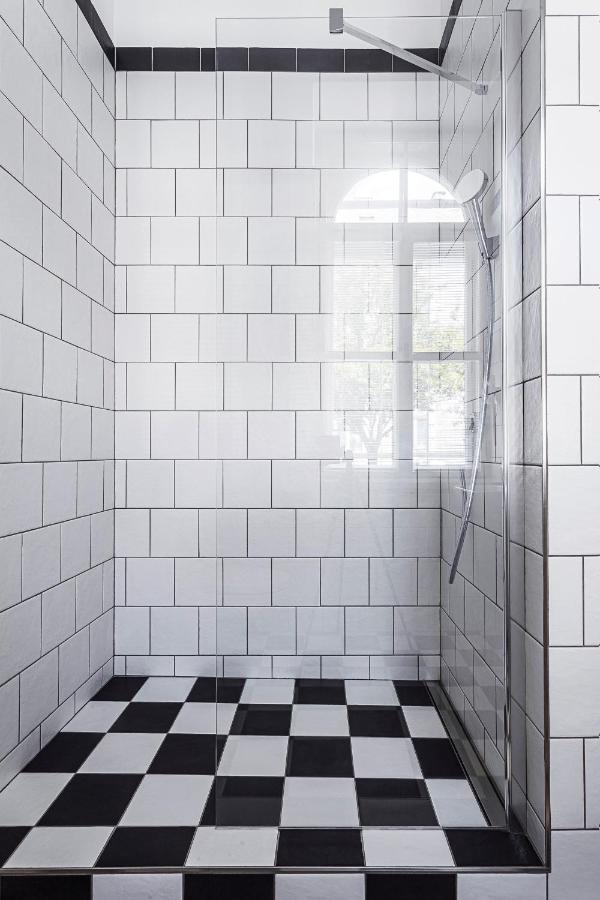 Apartmány Krmanova Kassa Kültér fotó
